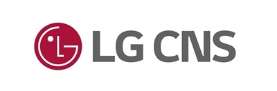 LG CNS, 국내 3대 신용평가사 신용등급 일제히 ‘AA’로 상향
