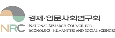 경제·인문사회연구회, ‘티베로’ 기반 클라우드 네이티브 구현