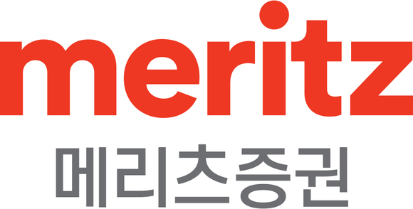 메리츠증권, MTS 전용 ELS 상품 8종 추가 출시
