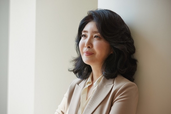 에스더포뮬러 ‘ESG 우수 중소기업’ 선정…여에스더 “책임경영 실천할 것”