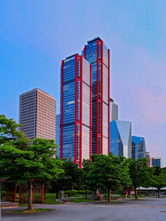 NH투자증권, 퇴직연금 모집인 제도 본격 시행