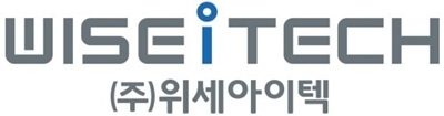 위세아이텍, 자활지원 통합정보전산망 구축
