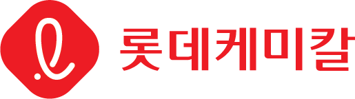 롯데케미칼, LCA 관리체계 구축 확대... 고객사 탄소중립 실현 지원