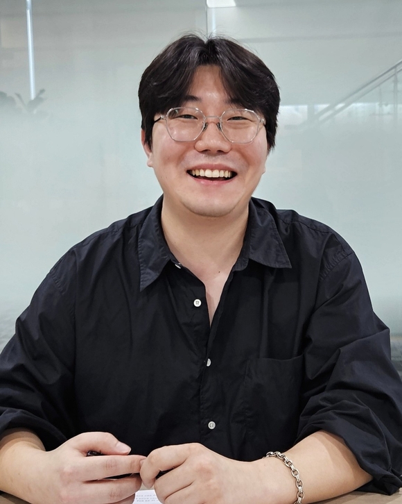 위세아이텍 “데이터부터 AI까지…AI R&D 선도”