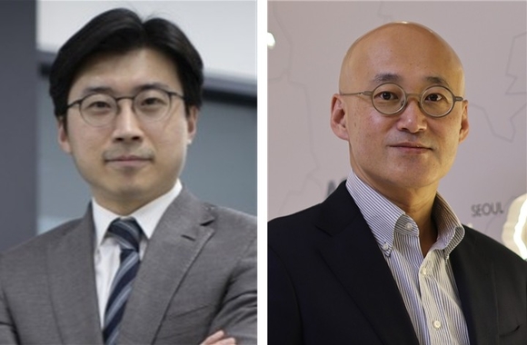 “의장은 창업자, 대표는 전문가”…SW기업 소유-경영 분리 가속