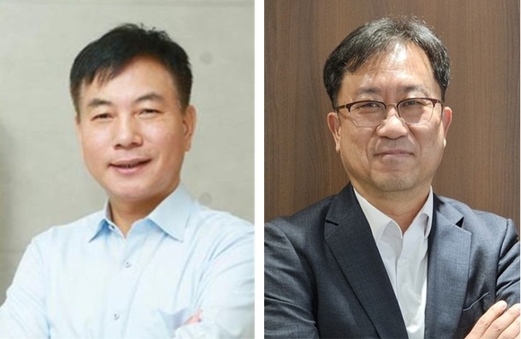 “의장은 창업자, 대표는 전문가”…SW업계 지배구조 변화 가속