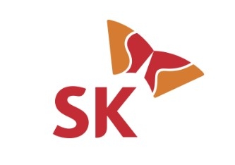 ‘SK AI 데이터센터 울산’ 첫삽…“아태 AI 허브로 도약”
