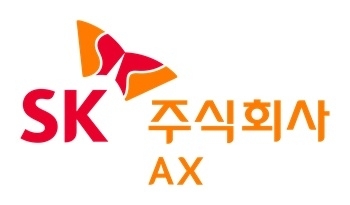SK AX, 신한은행 생성형 AI 플랫폼 구축 착수