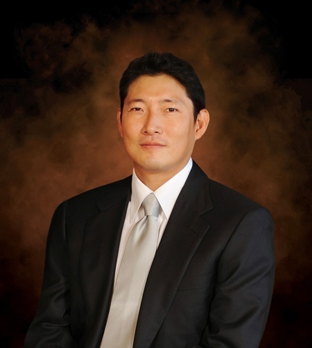 효성 조현준 회장, 행복한 일터 위해 안전관리 강화