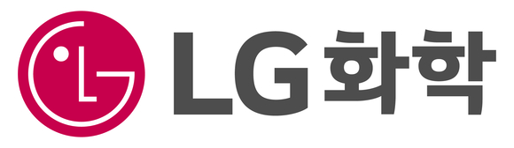 LG화학, 협력사 기술보호 바우처 지원사업 본격 추진 