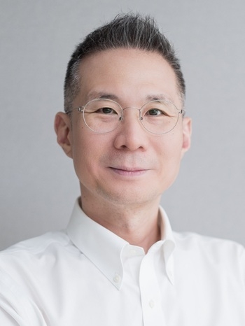 ▲김경훈 오픈AI 코리아 총괄 대표 / 사진=오픈AI 코리아 오픈AI 코리아, 총괄 대표에 김경훈 전 구글코리아 사장 선임