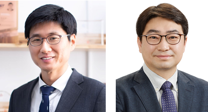 LG에너지솔루션-POSTECH-성균관대, 차세대 배터리 기술 공동 개발 