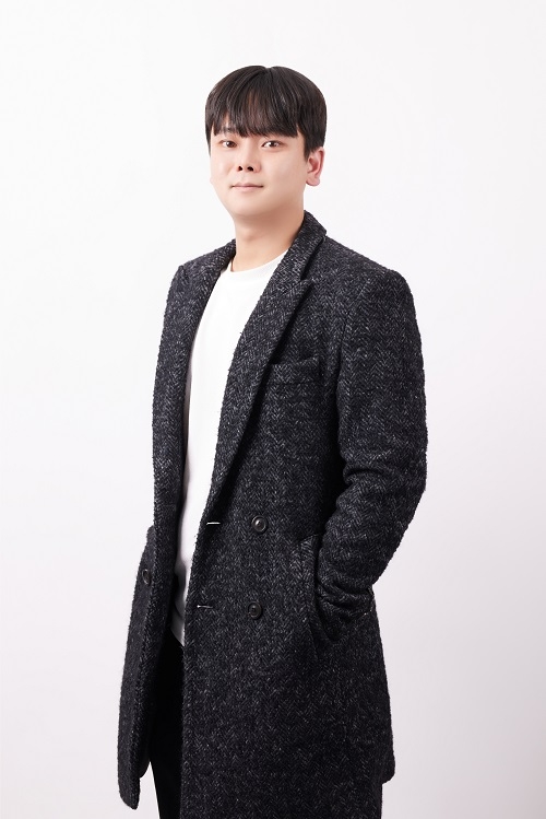 버드랩 마케팅연구소 출범…알고리즘 기반 바이럴 영상·브랜딩 전략 역량 강조