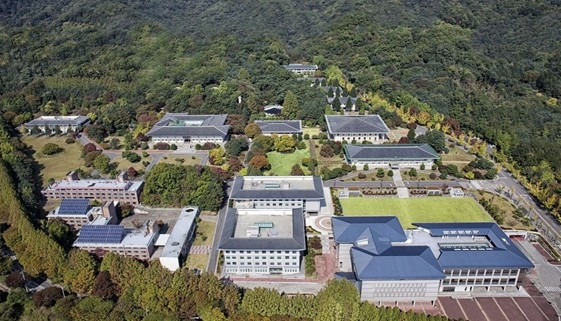 영림원소프트랩, 한국학중앙연구원 차세대 ERP 구축사업 수주