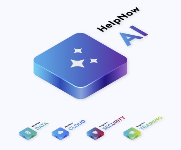 ▲‘헬프나우 에이전틱 AI 플랫폼’은 현업에 바로 적용할 수 있는 AI 에이전트를 손쉽게 개발하고 운영·관리할 수 있도록 지원하는 에이전틱 AI 플랫폼이다. / 자료=베스핀글로벌  이재명 정부는 어떻게 45일만에 181만 국민 의견 국정에 담았을까?