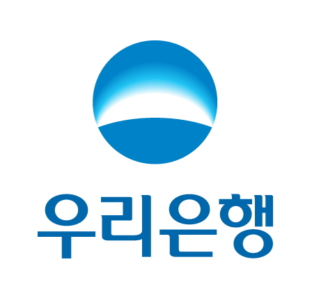 우리은행, 가업승계 지원 위한 전담조직 신설
