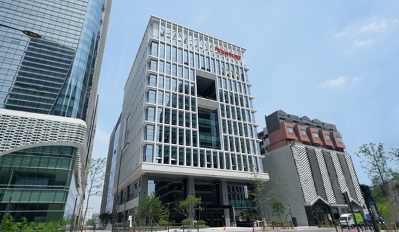 알서포트 온라인용역통제시스템 ‘리모트뷰’, 신속확인서 획득