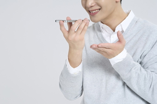 듀오 AI 챗봇, 미혼남녀 4명 중 1명 ‘도움됐다’ 응답