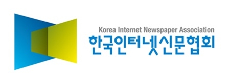 문체부 “언론 자율심의기구 언론계가 주도해야” 입장 밝혀