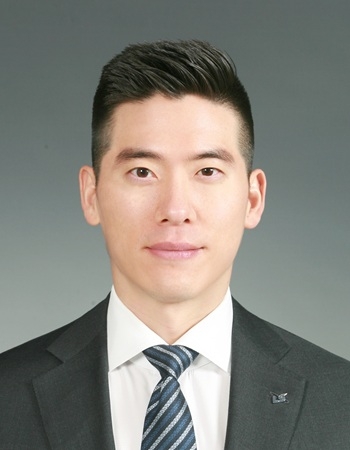 LS그룹, CEO 대부분 유임…조직 안정화 방점