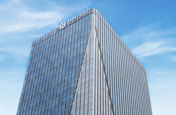 신한라이프, 2025대한민국 일·생활 균형 우수기업 선정