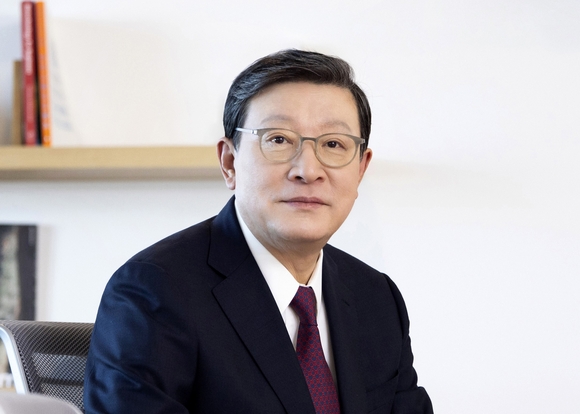 허태수 GS그룹 회장 “지켜만 보지 말고 한발 앞서 실행하라”