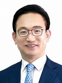 ▲배종호 더불어민주당 전략기획위원회 부위원장 겸 정책위원회 부의장 배종호 “무안공항 참사 1주기…안전과 정의가 가야 할 길”