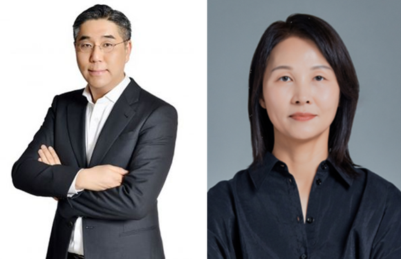 [취재] 침체기에 ‘패션 전문가’ 전면 배치…삼성물산·신세계인터, 전문경영 강화