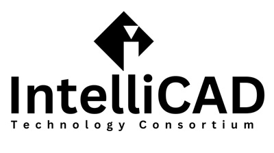 인텔리캐드 컨소시엄(ITC) “직스테크놀로지 대상 소송 제기”
