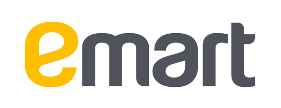 이마트, 신세계푸드 주식 공개매수…자발적 상장폐지 추진