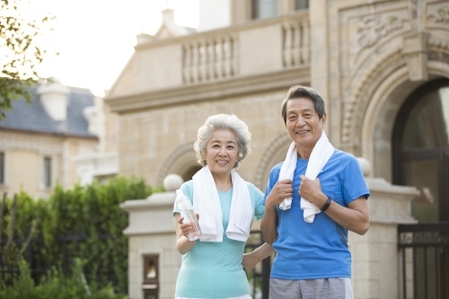 결혼정보회사 듀오, "기혼 남녀 모두 비기혼자보다 전반적 건강 지표 우세"