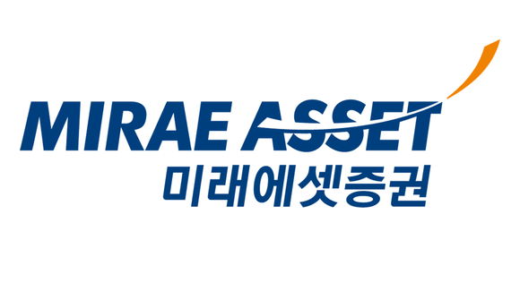 미래에셋증권, 미래에셋 IMA 1호 상품 출시