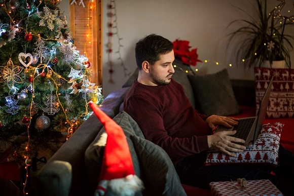 결혼정보회사 듀오, 외로움ㆍ욕구는 상승, 행동은 정체… 미혼남녀 10명 중 7명 “연락할 사람 없다”