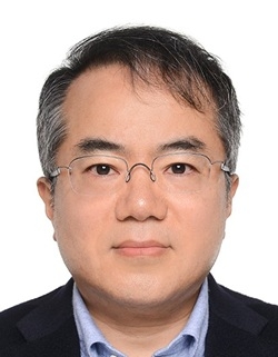 ▲양승현 코난테크놀로지 부사장 겸 COO / 사진=코난테크놀로지 코난테크놀로지, 양승현 신임 COO 선임