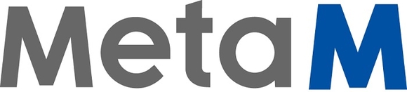 메타엠, 2026년 AICC 성과 가시화 및 성장 확대 전망