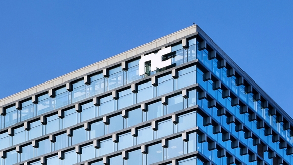 ▲엔씨소프트 판교 R&D센터 / 사진=엔씨소프트 엔씨소프트, 국내 개발사 투자로 IP 2종 판권 확보