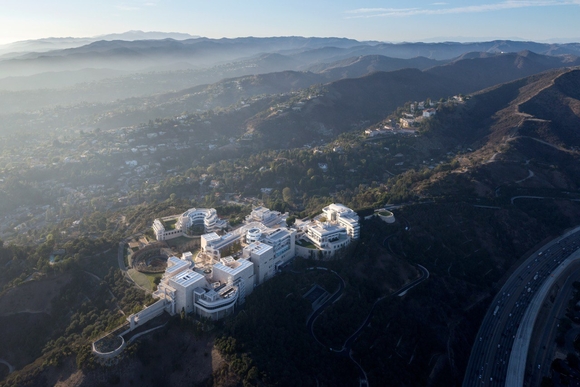 대우건설, 성수4지구 위해 미국 「마이어 아키텍츠」와 손잡다
