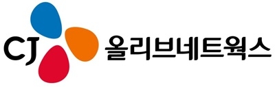 CJ올리브네트웍스, 방송·미디어 IT서비스 사업 수주 잇따라