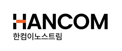 한컴이노스트림, 한전KPS에 AI 기반 ‘보일러 지능형 통합관리’ 구축