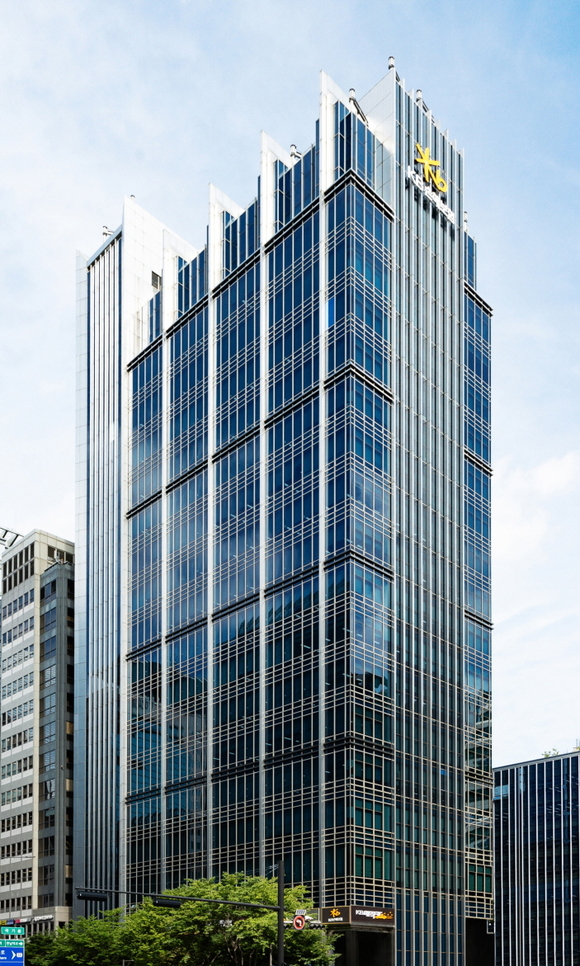 KB손해보험, 경기도 주택 화재 안심보험으로 취약계층 지원 나선다