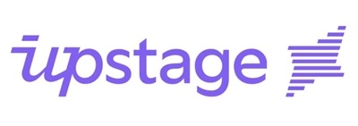 업스테이지, 포털 ‘다음’ 인수한다