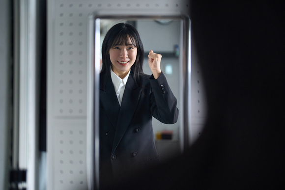 듀오, 효율적 만남 찾는 대기업·전문직들을 위한 ‘오블리주’ 운영