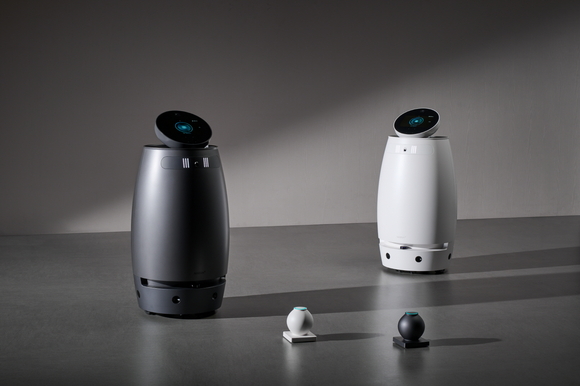 SK인텔릭스, iF 디자인 어워드 2026서 ‘나무엑스’ 본상 수상 