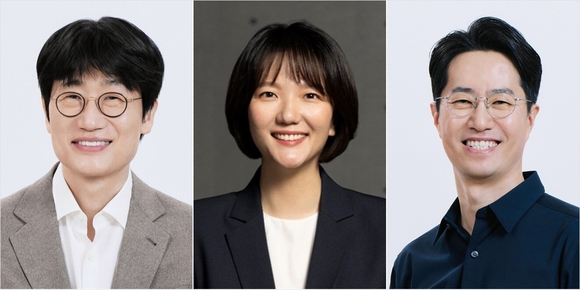 [취재] 네이버 이사회 변신…관리에서 실행 중심으로