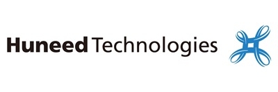 휴니드, 조직 혁신, 경영진 개편…글로벌 항공·방산기업 도약