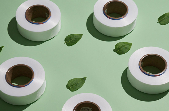 조현준 회장의 ‘기술 혁신’…효성, 친환경 제품 선도