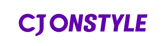 CJ온스타일, 중기부 주관 ‘립스’ 운영사 선정