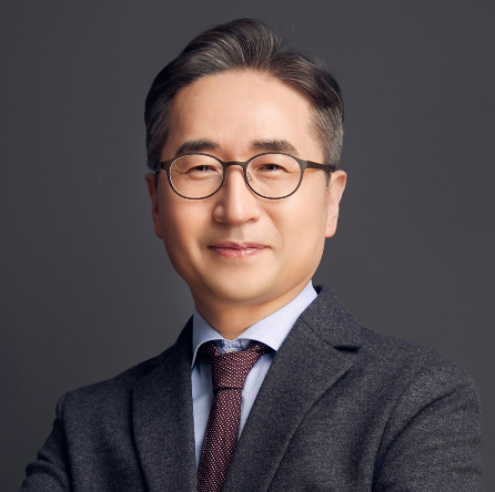 LG이노텍·삼성전기, 로봇·AI 같은 시장…이익 엔진은 달랐다