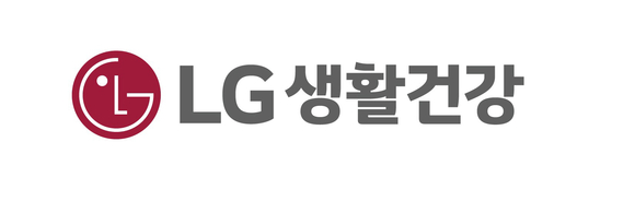 LG생활건강, K-뷰티 차세대 주자 발굴 나섰다…서울경제진흥원 MOU