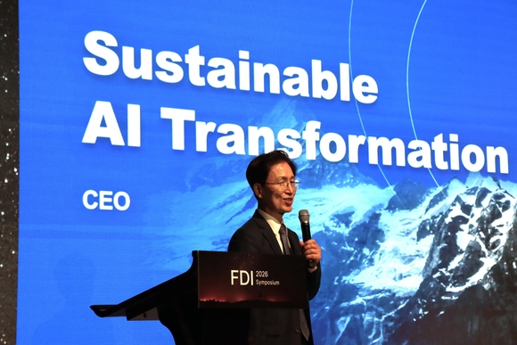 파수AI, ‘지속가능한 AI 혁신 전략’ 제시